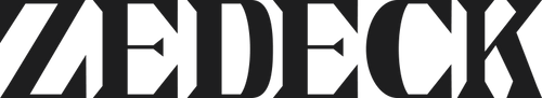Zedeck